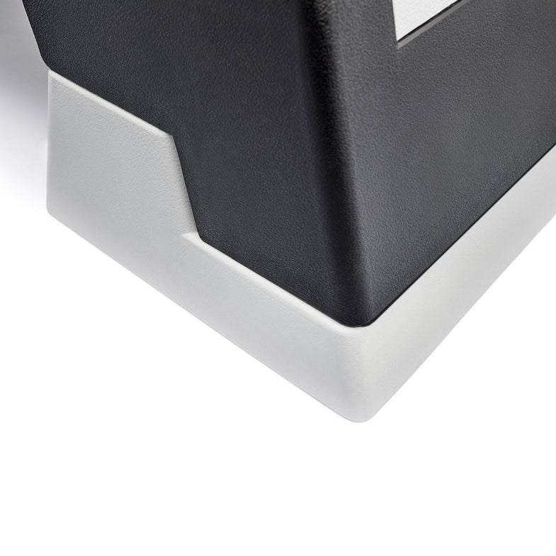 Step - The Original - White