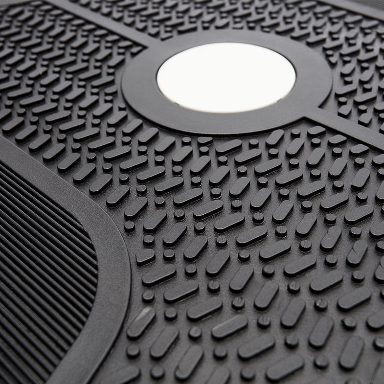 Step - The Original - White