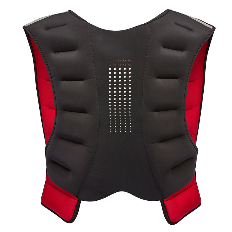 Weight Vest 5kg