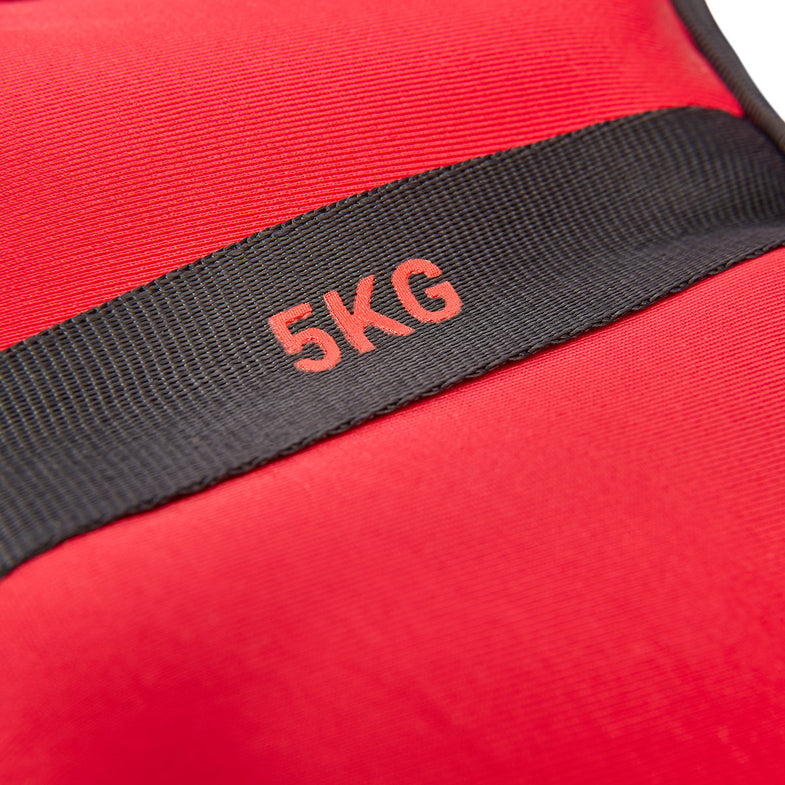 Weight Vest 5kg
