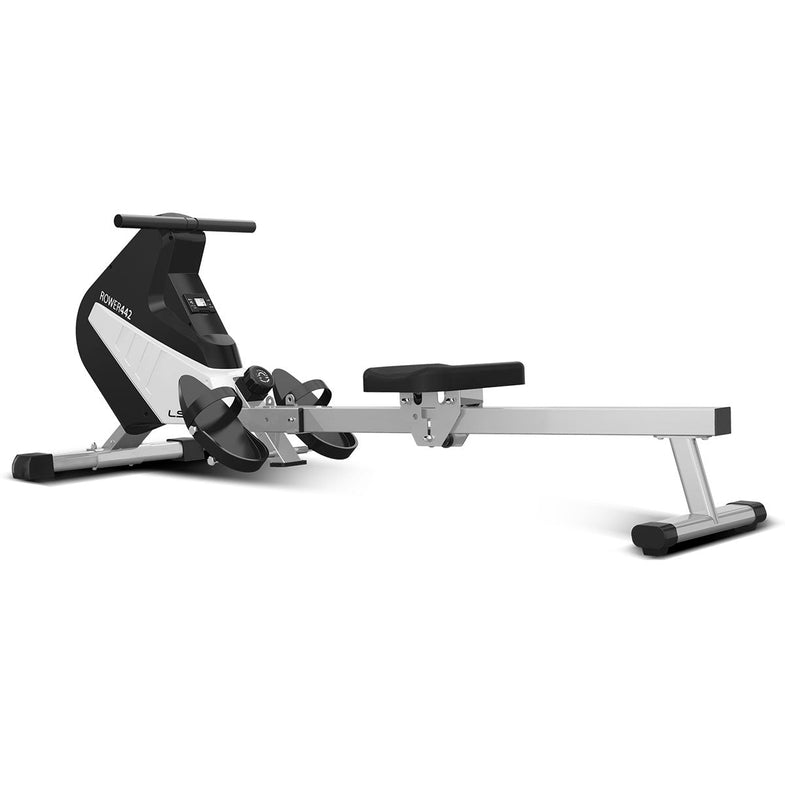 ROWER-442 Magnetic Rowing Machine