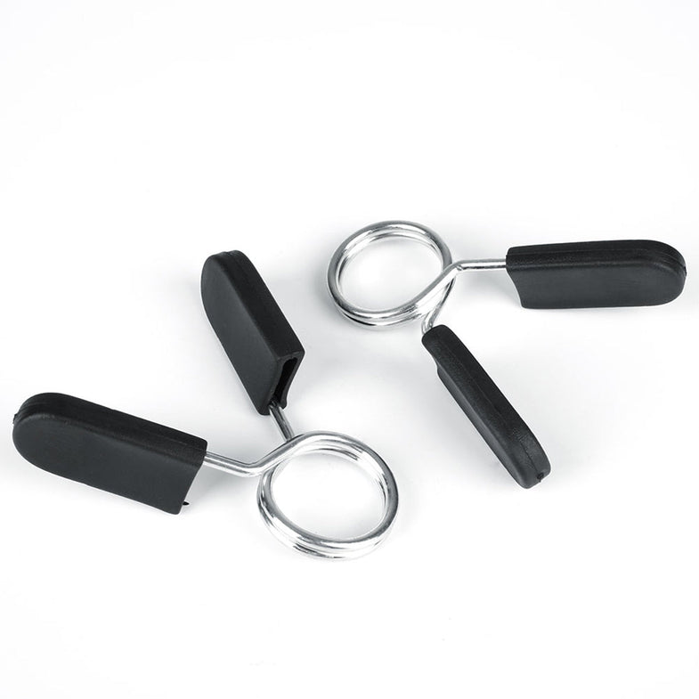 Pump/Studio Barbell Weight Set 20kg