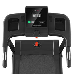 PACER M4 Treadmill