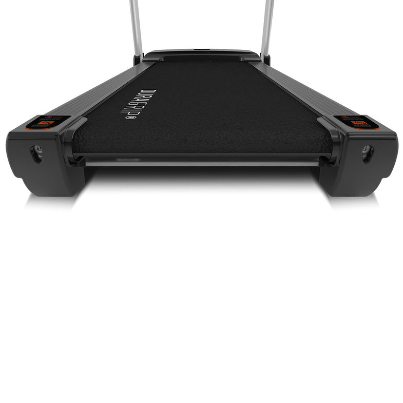 Vulcan M2 Treadmill
