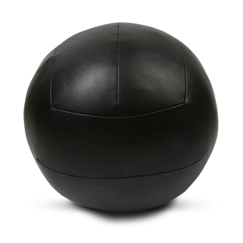 Wall Ball 10kg