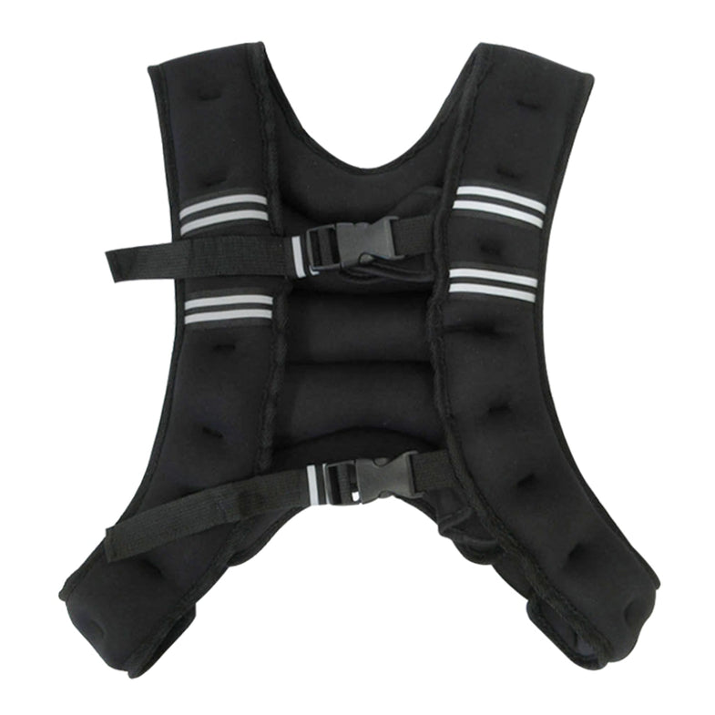 Weight Vest 10kg