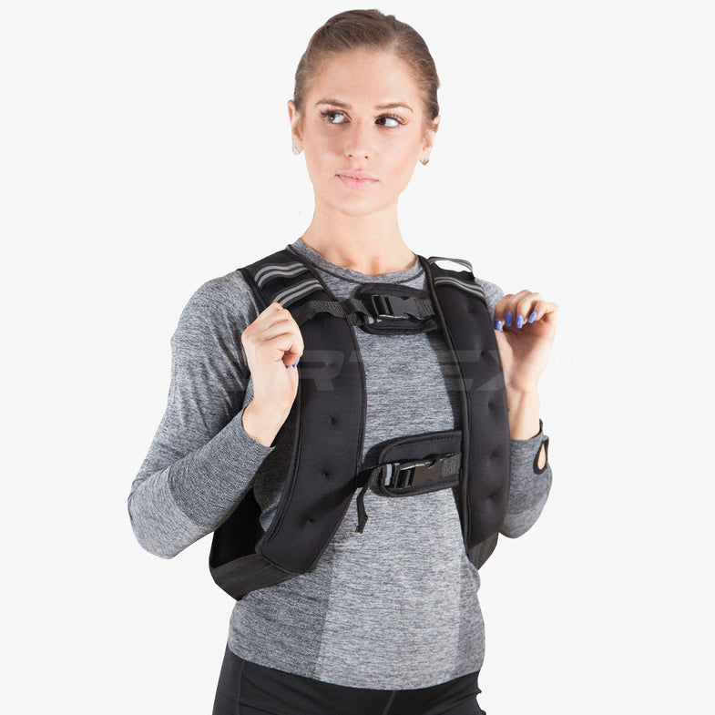 Weight Vest 10kg