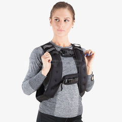Weight Vest 10kg