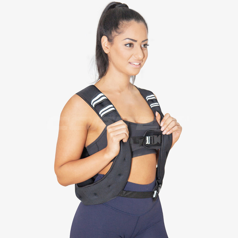 Weight Vest 10kg