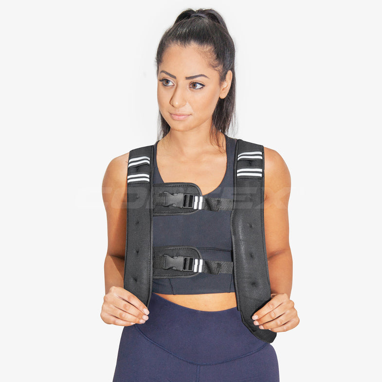 Weight Vest 10kg