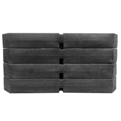 23kg Weight Stack Optional Upgrade Kit (SS3)