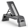 HIIT Deck
