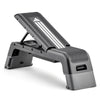 HIIT Deck