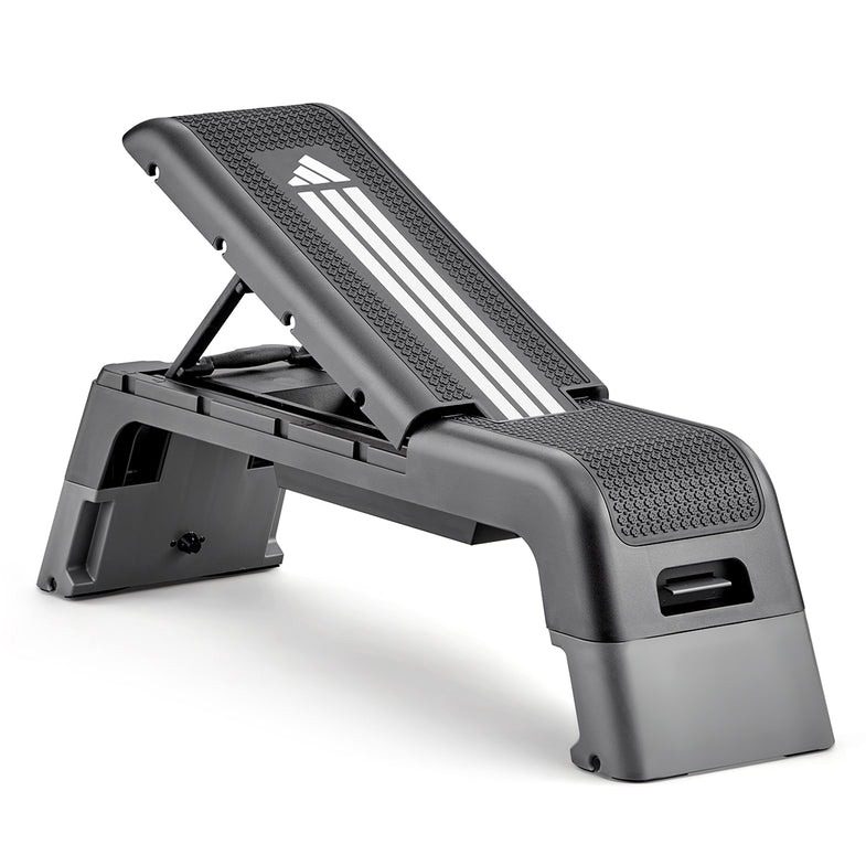HIIT Deck