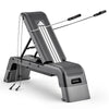 HIIT Deck
