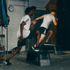 HIIT Deck