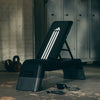 HIIT Deck