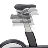 C-21x Spin Exercise Bike with Bluetooth (Kinomap/Zwift)