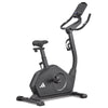 C-24c Upright Exercise Bike