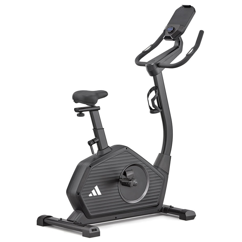 C-24c Upright Exercise Bike