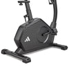 C-24c Upright Exercise Bike