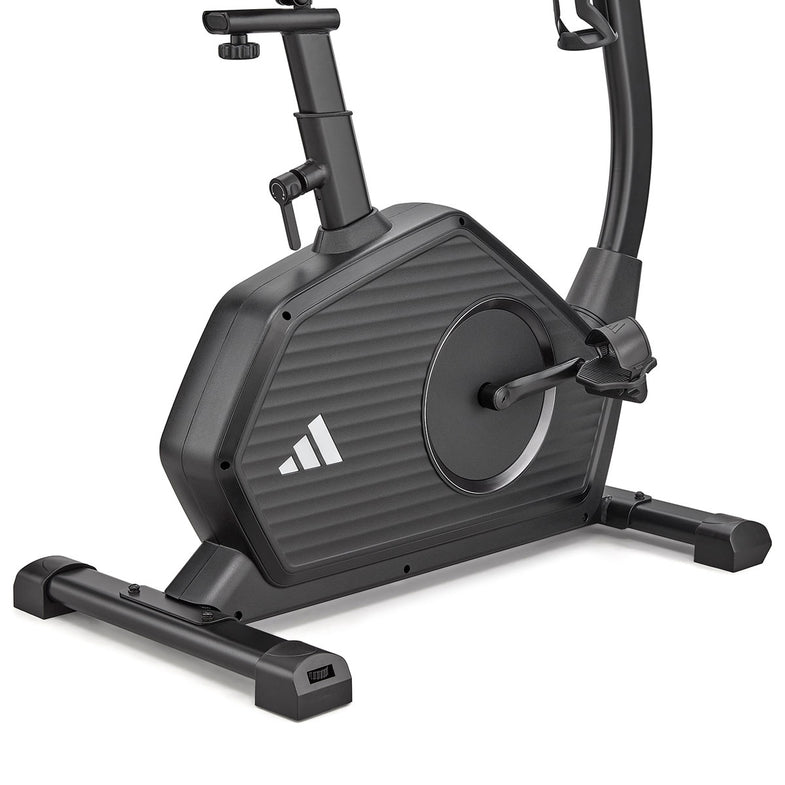 C-24c Upright Exercise Bike