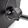 C-24c Upright Exercise Bike