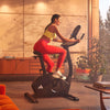 C-24c Upright Exercise Bike