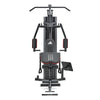 adidas Multi-Function Home Gym Station