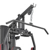 adidas Multi-Function Home Gym Station