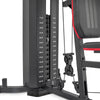 adidas Multi-Function Home Gym Station