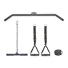 adidas Multi-Function Home Gym Station