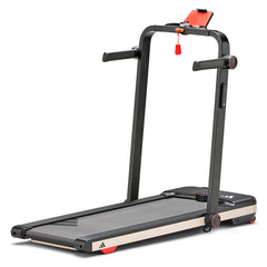 Run-Pad Treadmill Walking Pad