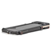 Run-Pad Treadmill Walking Pad