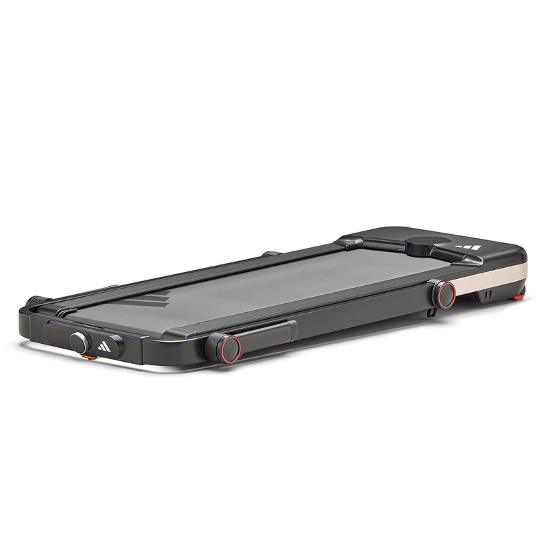 Run-Pad Treadmill Walking Pad