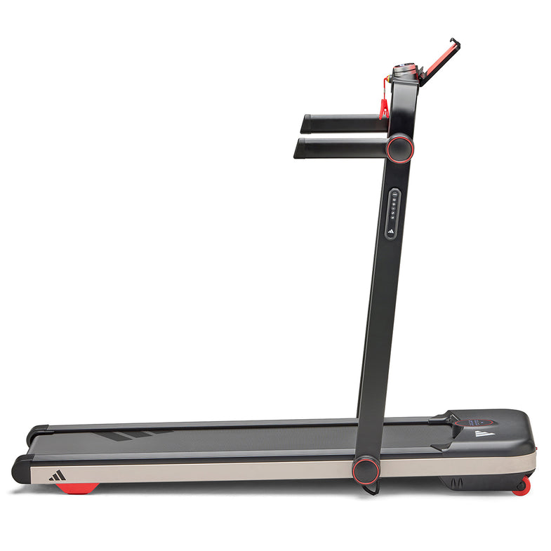 Run-Pad Treadmill Walking Pad