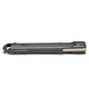 Run-Pad Treadmill Walking Pad