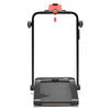 Run-Pad Treadmill Walking Pad