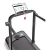 Run-Pad Treadmill Walking Pad