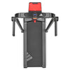 Run-Pad Treadmill Walking Pad