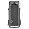 Run-Pad Treadmill Walking Pad