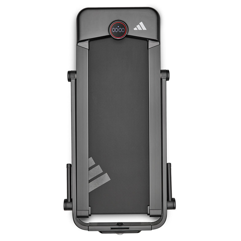 Run-Pad Treadmill Walking Pad