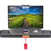 Run-Pad Treadmill Walking Pad
