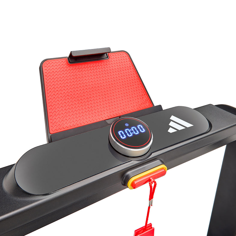 Run-Pad Treadmill Walking Pad