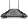 Run-Pad Treadmill Walking Pad