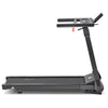 T-1 Folding Treadmill