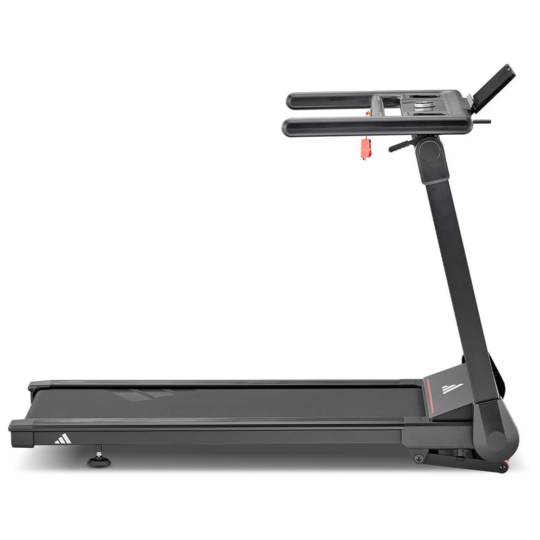 T-1 Folding Treadmill