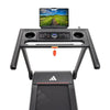T-1 Folding Treadmill