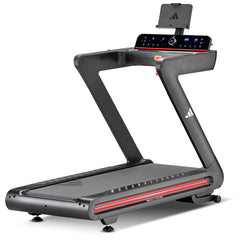 T-700 Treadmill