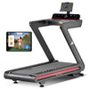 T-700 Treadmill